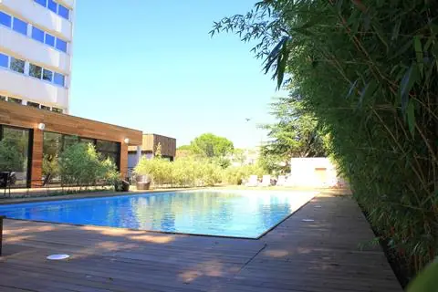 C-Suites