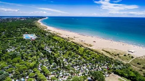 Ca Savio – Estivo Travel