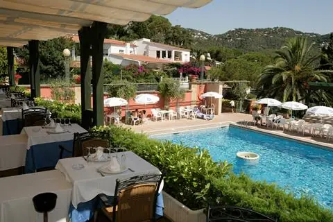 Cala Canyelles