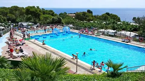 Cala Gogo