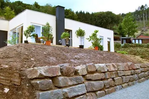 Campingpark Eifel