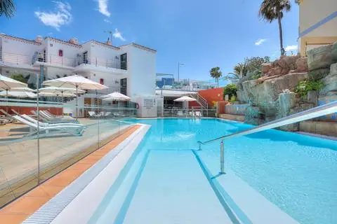 Casas Pepe