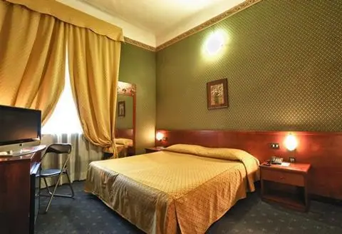 Cervo