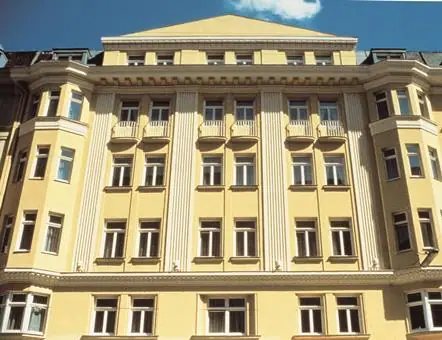 City Central