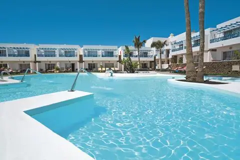 Club Siroco