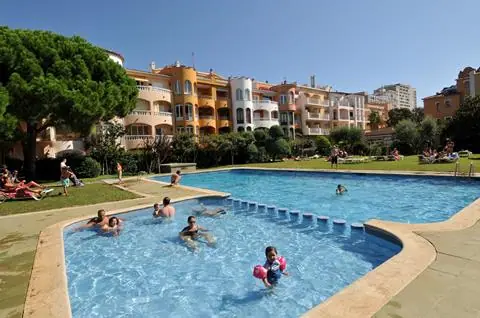 Comte D’Empuries