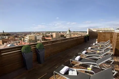 Cortezo