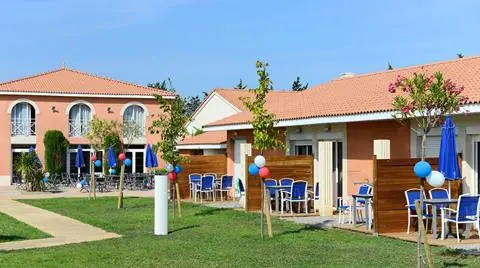 Coté Canal