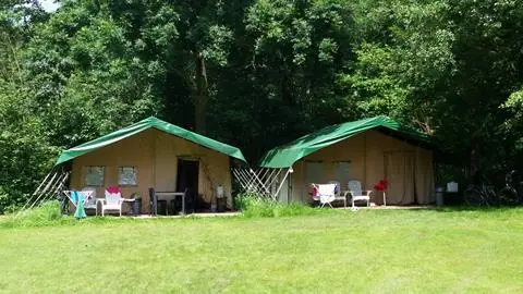 De Gronselenput