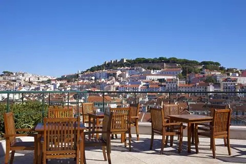 Do Chiado