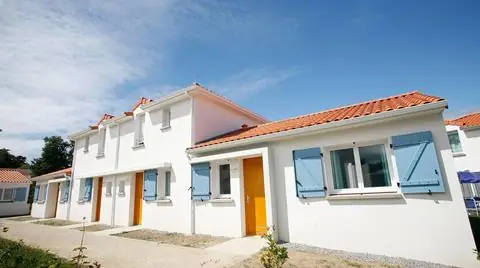 Domaine de l’Ocean