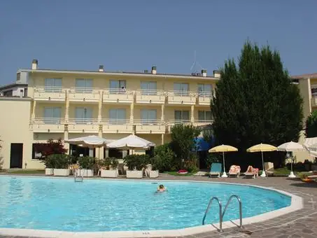 Du Parc