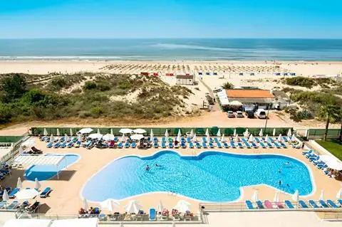 Dunamar