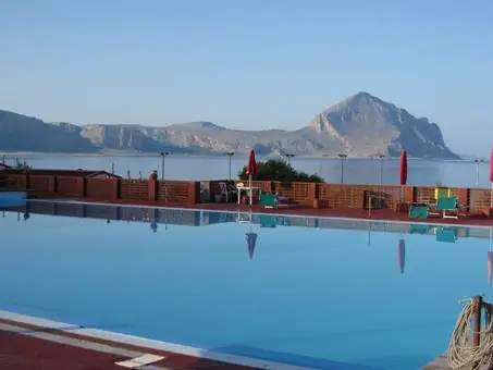 El Bahira