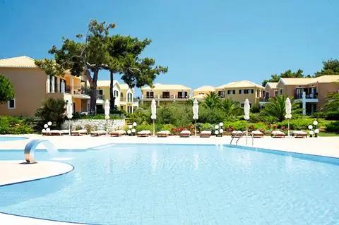 Enalion Suites