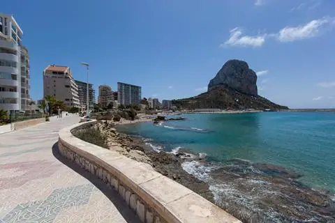 Esmeralda Suites