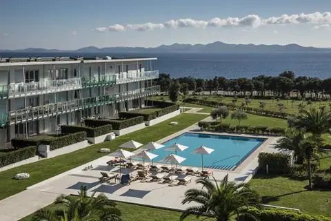 Falkensteiner Premium Apartments Senia