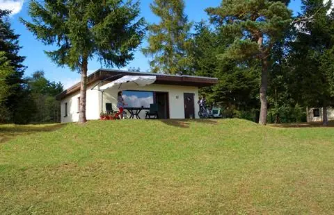 Feriendorf Felsenhof