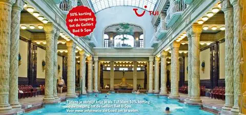 Gellert