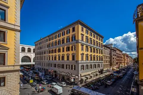 Gioberti
