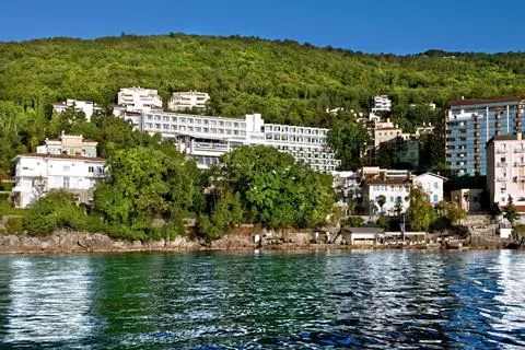 Grand Adriatic
