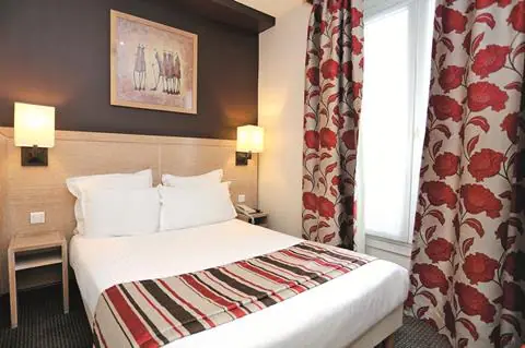 Grand Hotel Dore