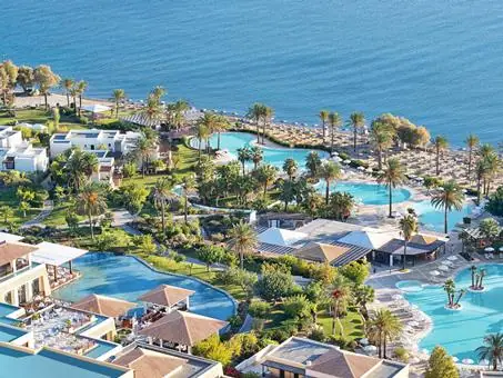Grecotel Kos Imperial Thalasso
