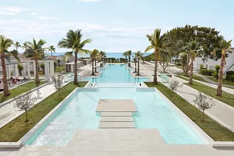 Grecotel LUX.ME Rhodos
