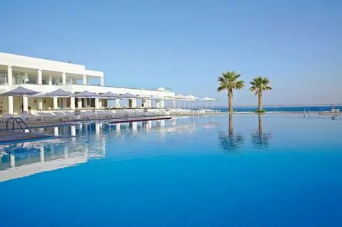Grecotel LUX.ME White Palace
