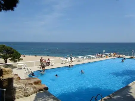 H-Top Caleta Palace