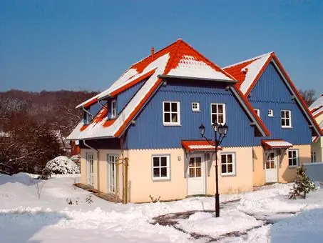 Hasseröder