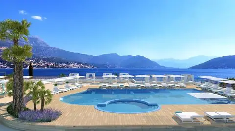 Herceg Novi