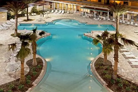 Holiday Inn Orlando – Disney Springs Area