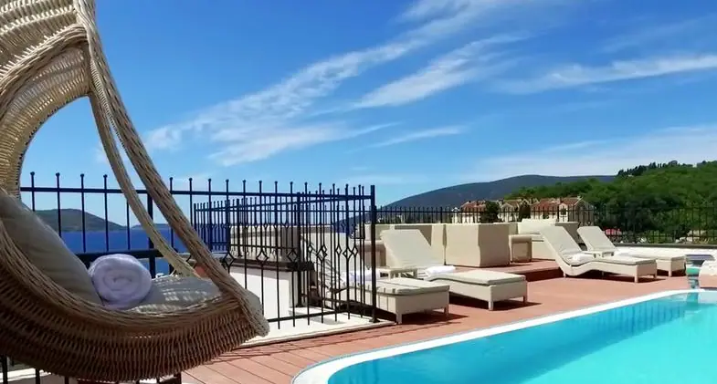 Hotel ACD Wellness & Spa