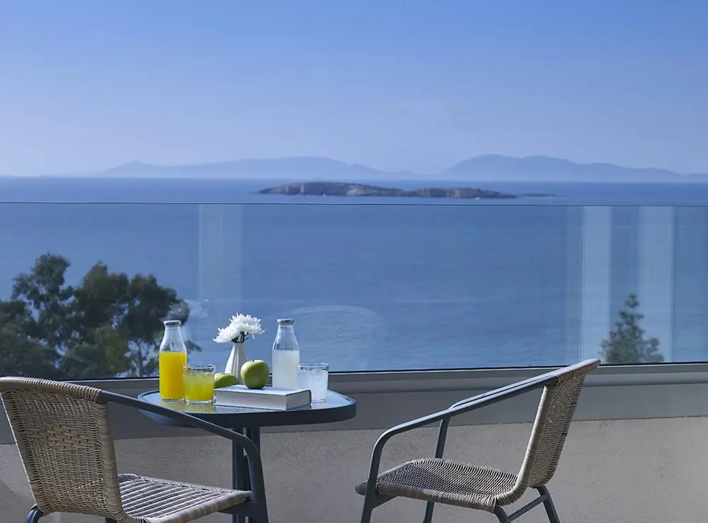 Hotel Amarilia
