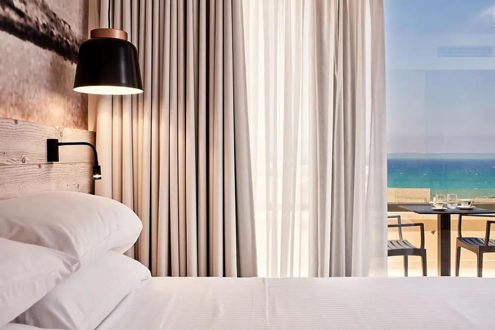Ibis Styles Heraklion Center Hotel