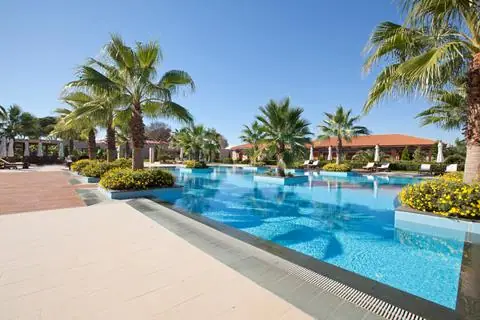 IC Hotels Residence
