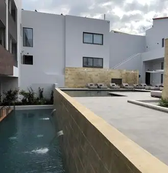 Ikones Suites