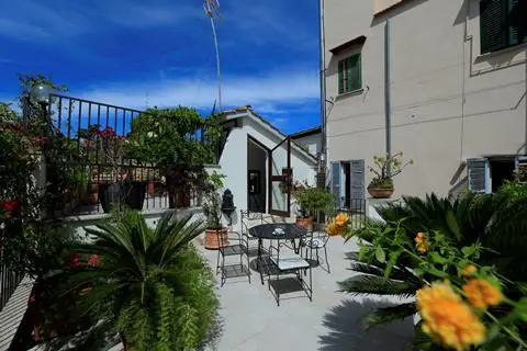 Il Covo