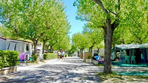International Riccione
