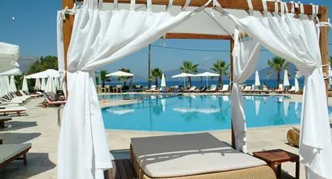 Ionian Emerald Resort
