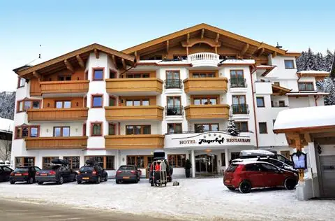 Jägerhof