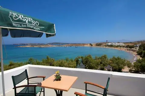 Kalypso