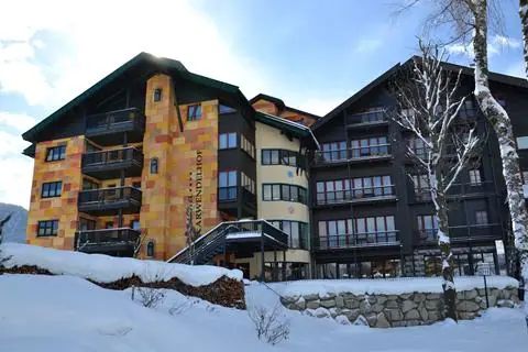 Karwendelhof