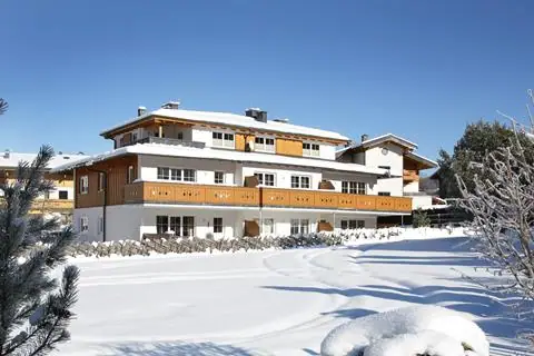 Kitzpanorama