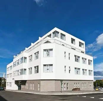 Klettur
