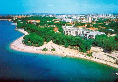 Kolovare