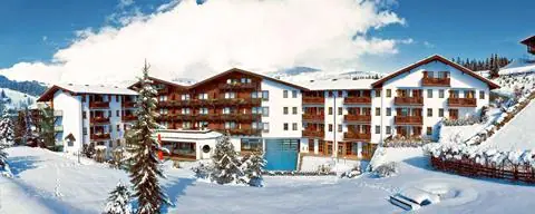 Kroneck