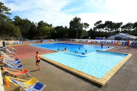 La Grande Cote
