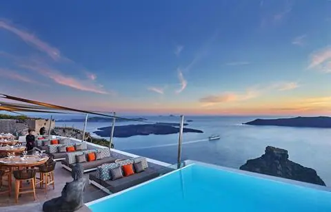 La Maltese Estate